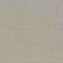 JAB Anstoetz Honeycombe inbetween stof, kleur JA6092/030