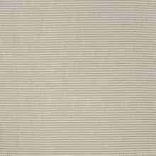 JAB Anstoetz Honeycombe inbetween stof, kleur JA6092/040