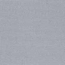 JAB Anstoetz Honeycombe inbetween stof, kleur JA6092/050