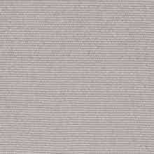 JAB Anstoetz Honeycombe inbetween stof, kleur JA6092/060