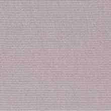 JAB Anstoetz Honeycombe inbetween stof, kleur JA6092/061
