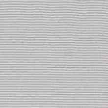 JAB Anstoetz Honeycombe inbetween stof, kleur JA6092/071