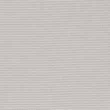 JAB Anstoetz Honeycombe inbetween stof, kleur JA6092/072
