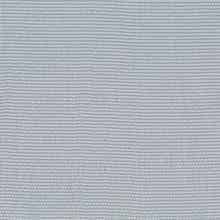 JAB Anstoetz Honeycombe inbetween stof, kleur JA6092/080