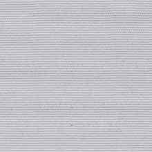 JAB Anstoetz Honeycombe inbetween stof, kleur JA6092/091