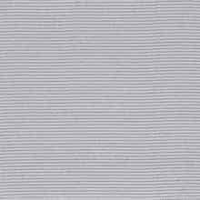 JAB Anstoetz Honeycombe inbetween stof, kleur JA6092/092
