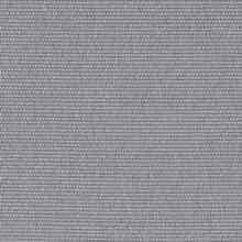JAB Anstoetz Honeycombe inbetween stof, kleur JA6092/093