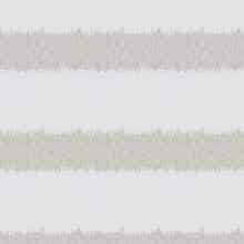 JAB Anstoetz Horizonte vitrage stof, kleur 1-8912/071