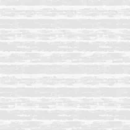 JAB Anstoetz Hoshi vitrage stof, kleur 1-8837/090