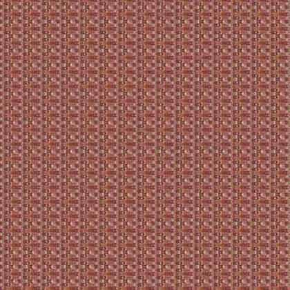 JAB Anstoetz Hot Stuff meubelstof, kleur 9-2559/010