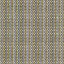 JAB Anstoetz Hot Stuff meubelstof, kleur 9-2559/050