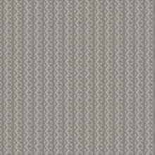 JAB Anstoetz Hot Stuff meubelstof, kleur 9-2559/070