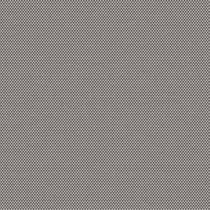 JAB Anstoetz Huelva meubelstof, kleur 9-2524/091