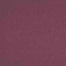 JAB Anstoetz Humphrey Vol. 2 overgordijnstof, kleur 1-6782/281