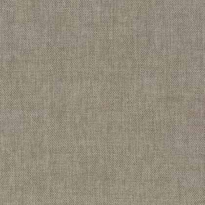 JAB Anstoetz Illetas meubelstof, kleur 9-2565/020