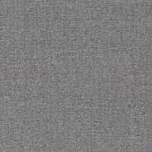 JAB Anstoetz Illetas meubelstof, kleur 9-2565/021
