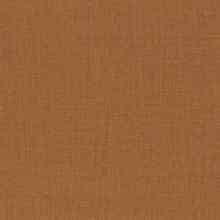 JAB Anstoetz Illetas meubelstof, kleur 9-2565/060