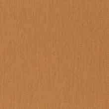 JAB Anstoetz Illetas meubelstof, kleur 9-2565/061