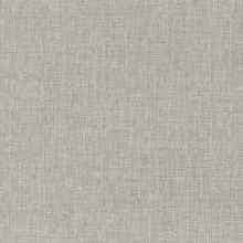 JAB Anstoetz Illetas meubelstof, kleur 9-2565/070