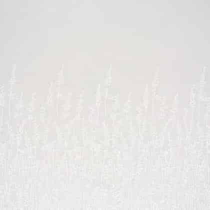 JAB Anstoetz Innocence vitrage stof, kleur JA6028/070