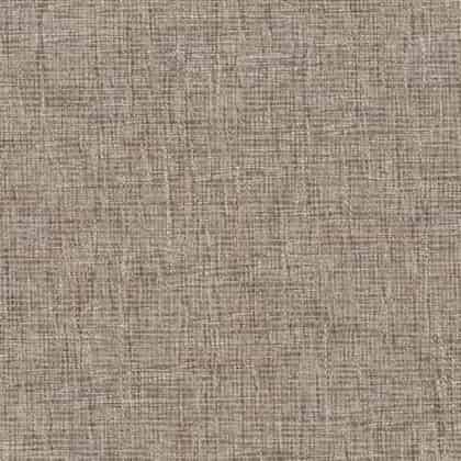 JAB Anstoetz Intelligent meubelstof, kleur 1-1387/020