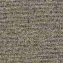 JAB Anstoetz Intelligent meubelstof, kleur 1-1387/021