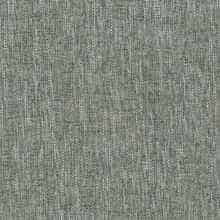 JAB Anstoetz Intelligent meubelstof, kleur 1-1387/030
