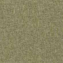 JAB Anstoetz Intelligent meubelstof, kleur 1-1387/031