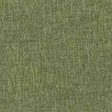 JAB Anstoetz Intelligent meubelstof, kleur 1-1387/032