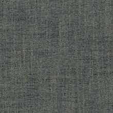 JAB Anstoetz Intelligent meubelstof, kleur 1-1387/033
