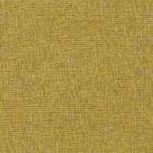 JAB Anstoetz Intelligent meubelstof, kleur 1-1387/040