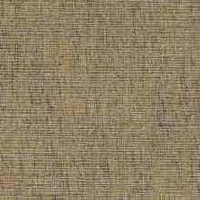 JAB Anstoetz Intelligent meubelstof, kleur 1-1387/041
