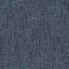 JAB Anstoetz Intelligent meubelstof, kleur 1-1387/050