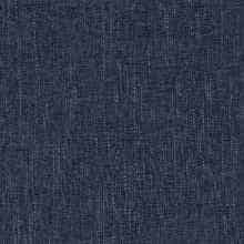 JAB Anstoetz Intelligent meubelstof, kleur 1-1387/051