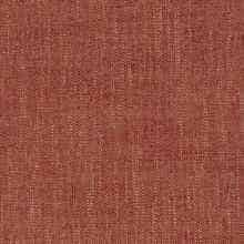 JAB Anstoetz Intelligent meubelstof, kleur 1-1387/060