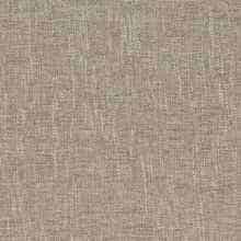 JAB Anstoetz Intelligent meubelstof, kleur 1-1387/070