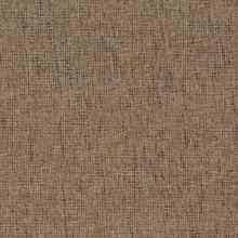 JAB Anstoetz Intelligent meubelstof, kleur 1-1387/071