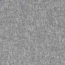 JAB Anstoetz Intelligent meubelstof, kleur 1-1387/091