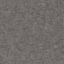 JAB Anstoetz Intelligent meubelstof, kleur 1-1387/092
