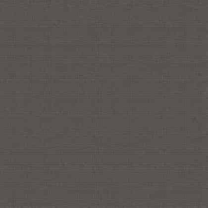 JAB Anstoetz Inverness meubelstof, kleur JA2044/020