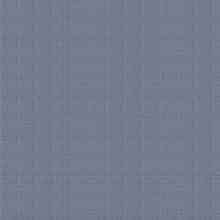 JAB Anstoetz Inverness meubelstof, kleur JA2044/050