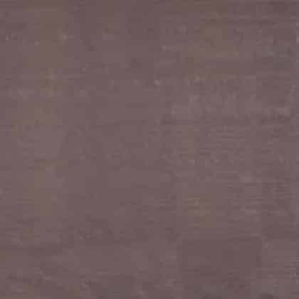 JAB Anstoetz Irisa vitrage stof, kleur 1-6885/060