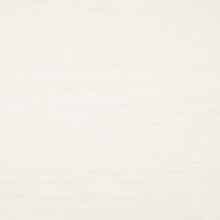 JAB Anstoetz Irisa vitrage stof, kleur 1-6885/070