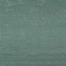 JAB Anstoetz Irisa vitrage stof, kleur 1-6885/080