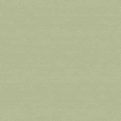 JAB Anstoetz Isle meubelstof, kleur JA2092/030
