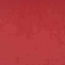 JAB Anstoetz Jabana meubelstof, kleur 1-3002/118