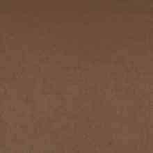 JAB Anstoetz Jabana meubelstof, kleur 1-3002/126