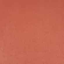 JAB Anstoetz Jabana meubelstof, kleur 1-3002/167