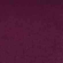 JAB Anstoetz Jabana meubelstof, kleur 1-3002/183