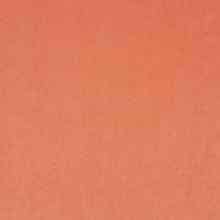 JAB Anstoetz Jabana meubelstof, kleur 1-3002/266